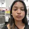lteyaa