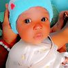 user2603710778815