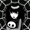 sainnofuu