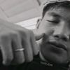 bungsuhh06