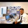 teachersow