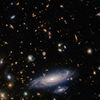 darkuniverse21