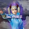 onlyprime009