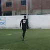 artur_soza