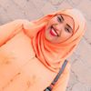 rehima.kedir0