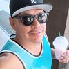 mikey.mike567