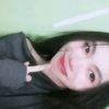 firrar