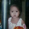 jhazlynmae_