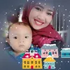 user320077582