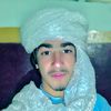 sadiqwazir275