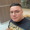 javierortega5935