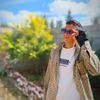 haitham__99_