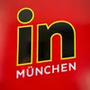 IN München