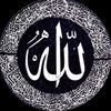 haeruljihad342