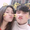 chaulongdepzai94