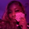 .skyy.3x