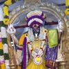 barathy8109
