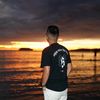ccennxx