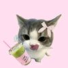 autor_kina