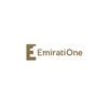 EmiratiOneWatches