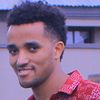 tsageyetigistu