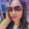 _queenlaura