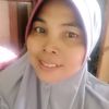 dhejumnasgor