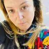 monicamarton06