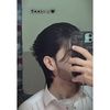 itx_saadi_official08