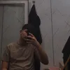sh4ka_a