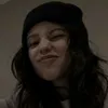 its_stheh