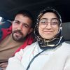 oznur_akar_avcilar