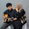 paqod_