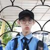 userlsi7ewoy98