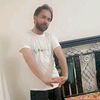 .my.jan.j..s