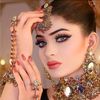 royalblush2627