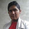 danny_mg02