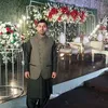 mtuseefiqbal