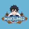 maksum_022