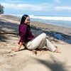 sariqueen28