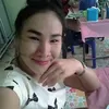 userj3xcoe9rvv