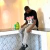 mandoyendoye725