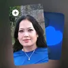susan66557