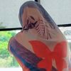 mylittlewing_