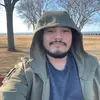 fdjesusvargas