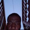ranta6969