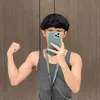 carlo_ha