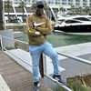 gregorio_correia22