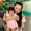 myc_han