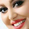 سعيدة_76